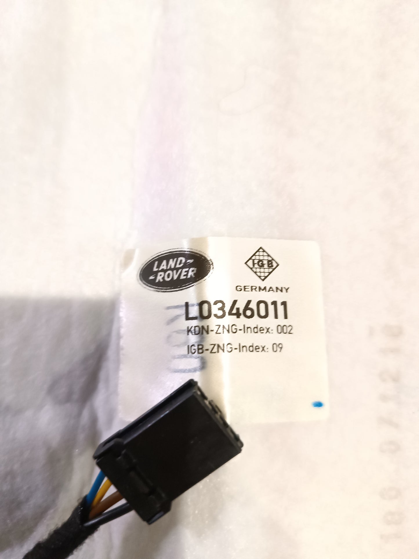 LR042348