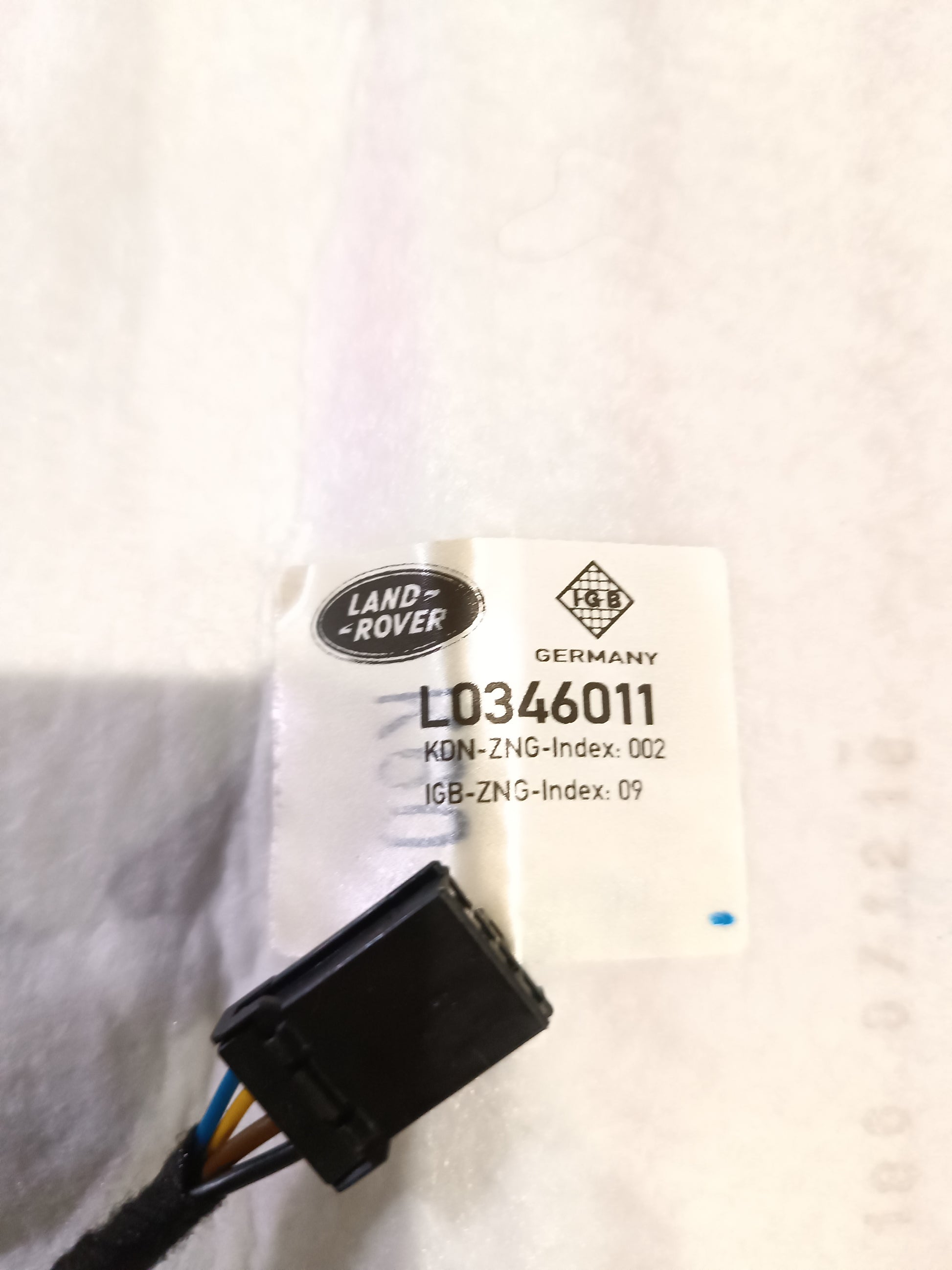 LR042348