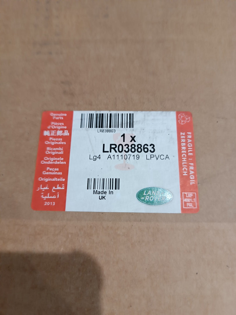 LR096541,LR074635,LR072735,LR038863