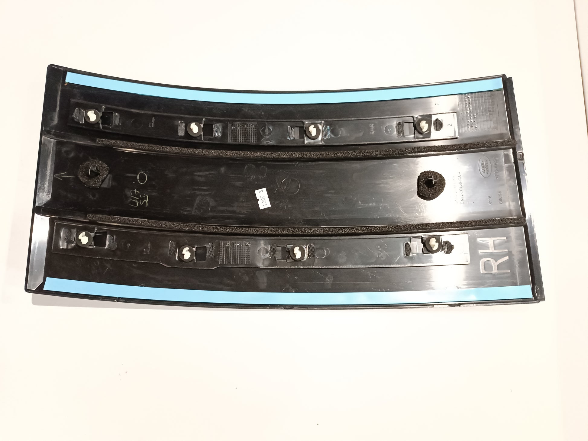 LR096541,LR074635,LR072735,LR038863
