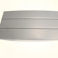 LR096541,LR074635,LR072735,LR038863