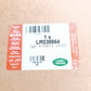 LR096540,LR074636,LR072727,LR038864