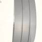 LR096540,LR074636,LR072727,LR038864