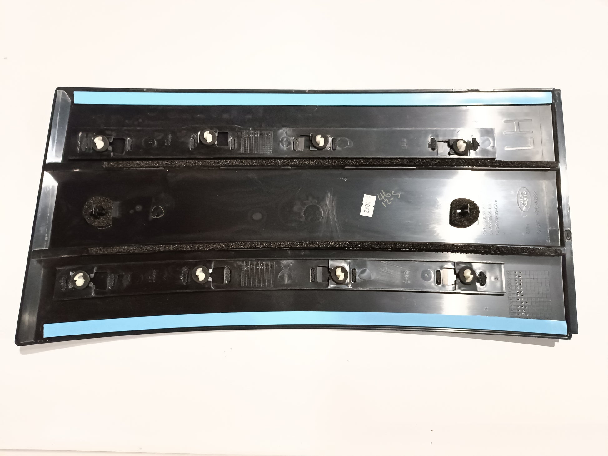 LR096540,LR074636,LR072727,LR038864