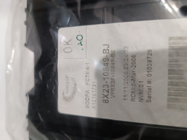 C2Z13079,C2Z12298