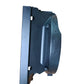PGK500220