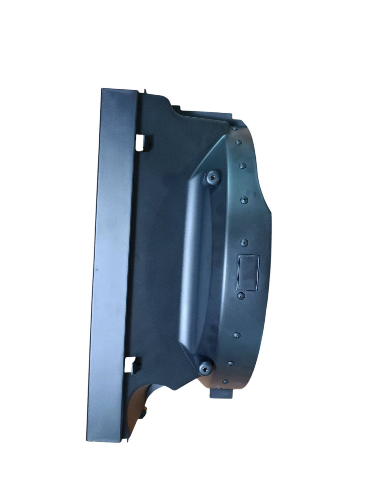 PGK500220