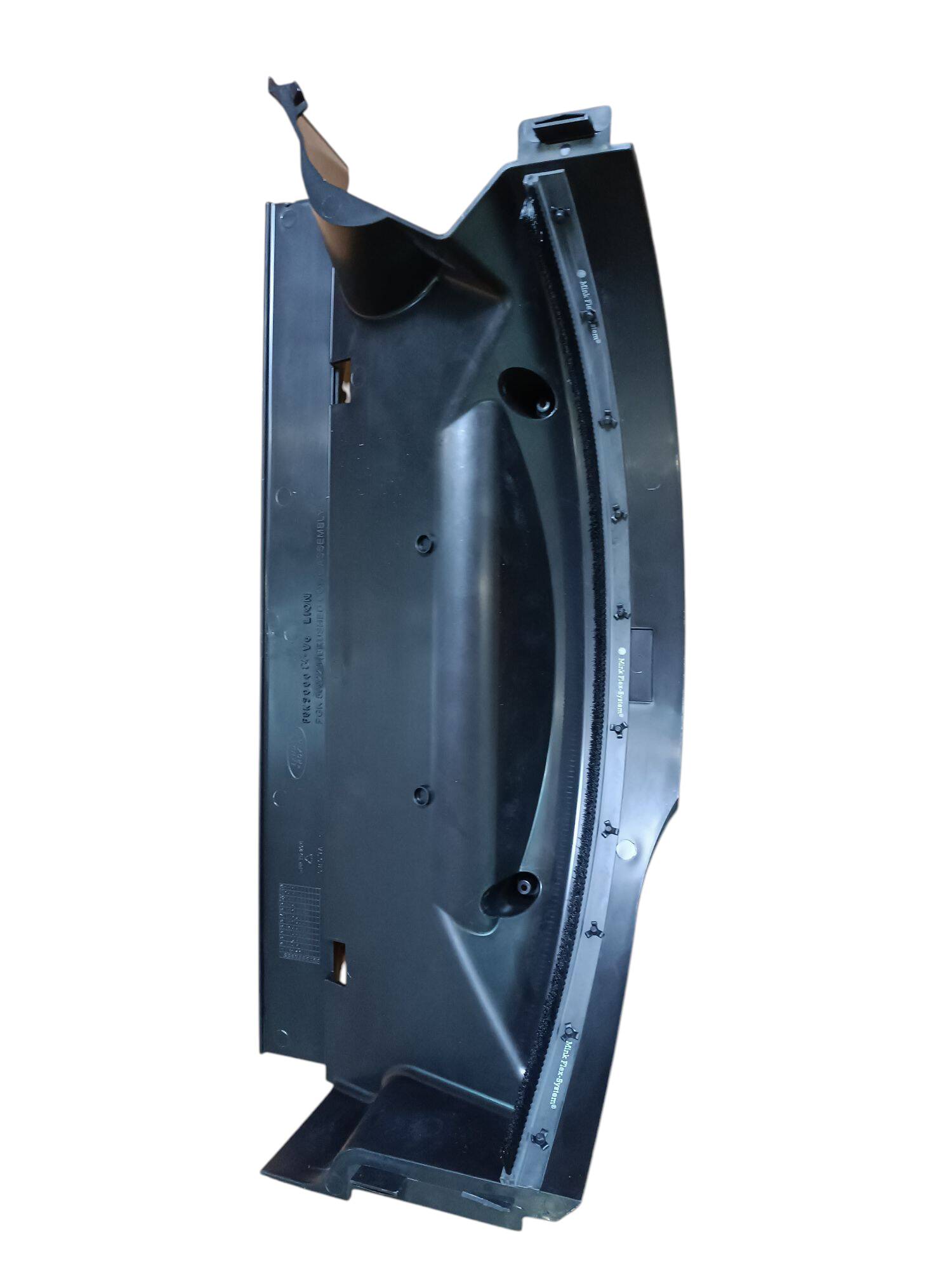 PGK500220