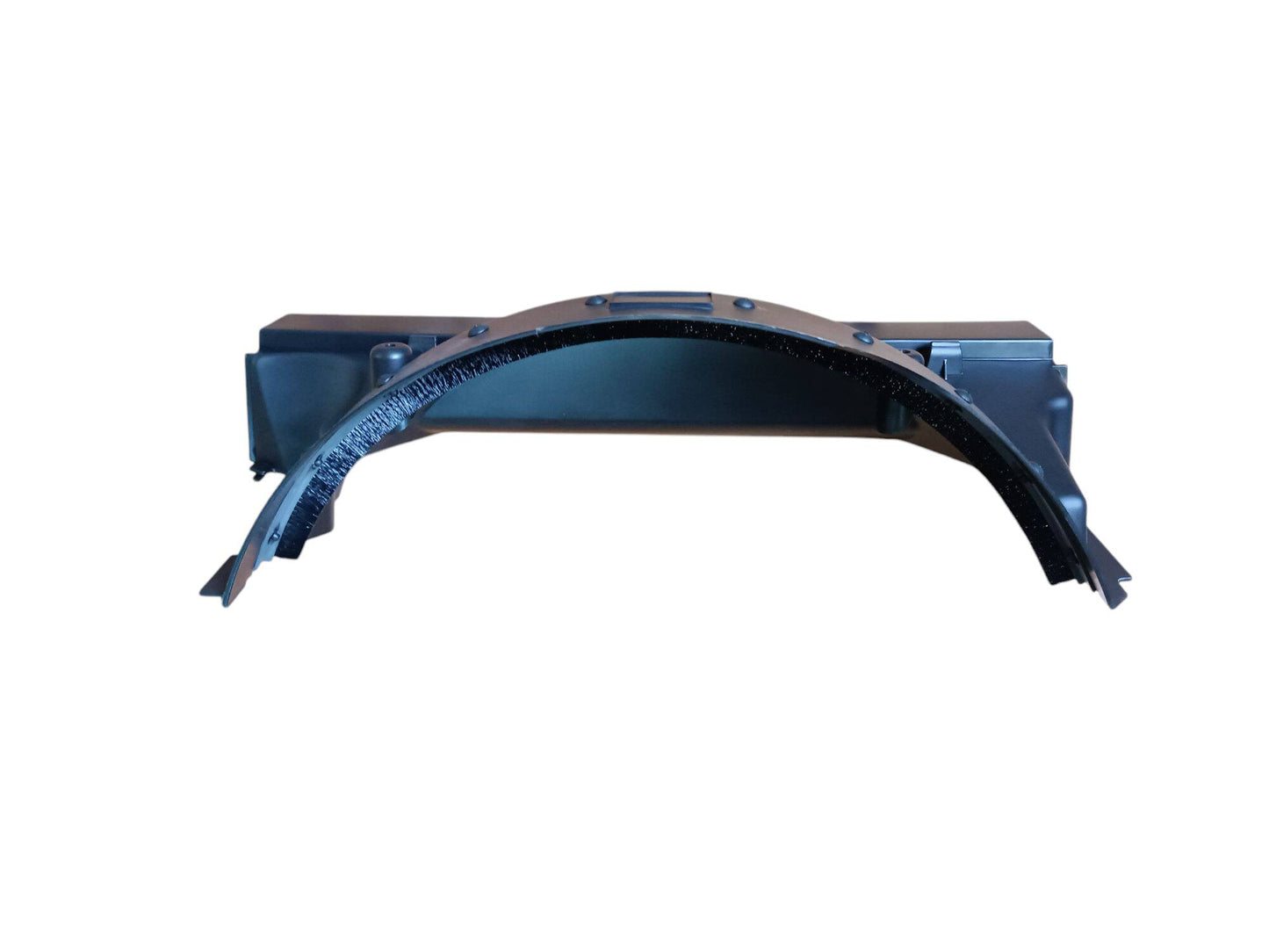 PGK500220
