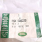 PGK500220