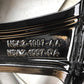 LR164878