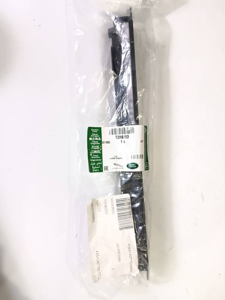 T2H8153,LR093041