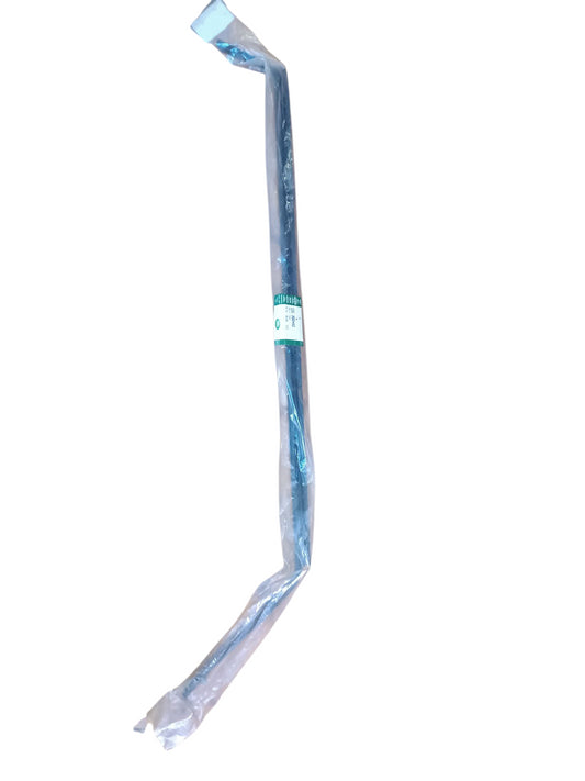 LR044649,CGE000482