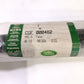 LR044649,CGE000482