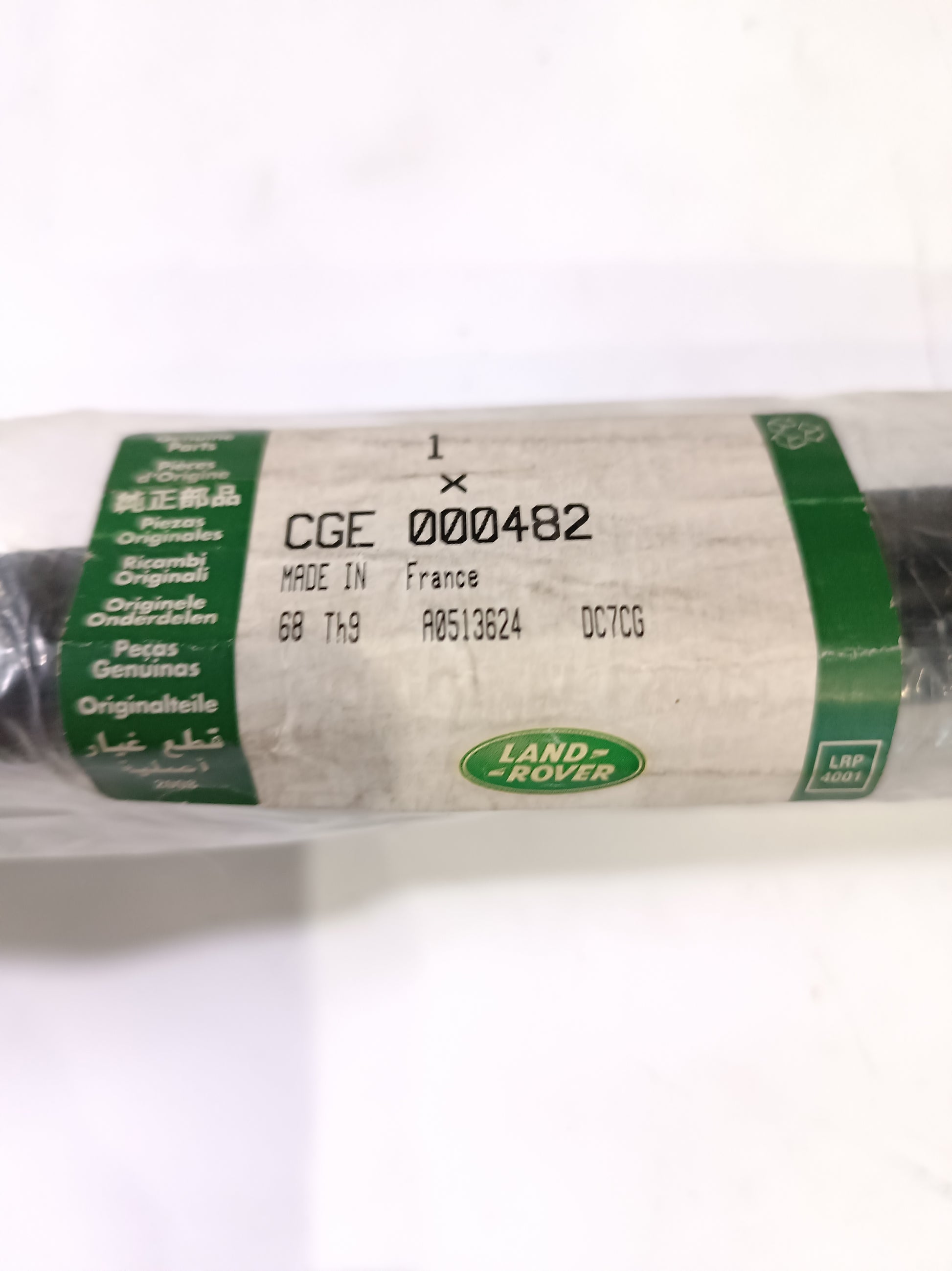 LR044649,CGE000482
