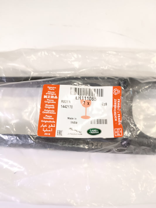 LR111065,LR038191