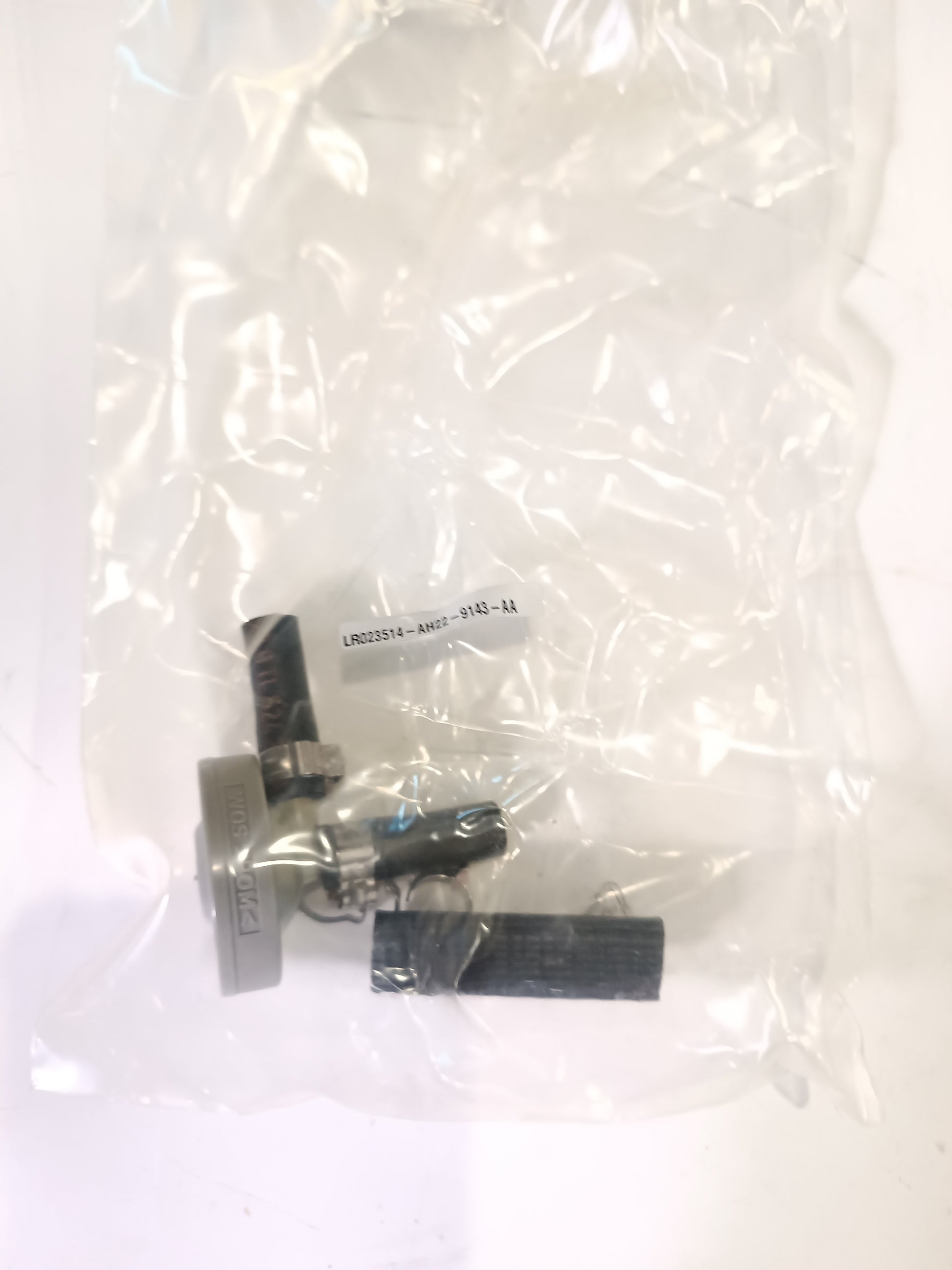 LR023514