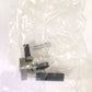 LR023514
