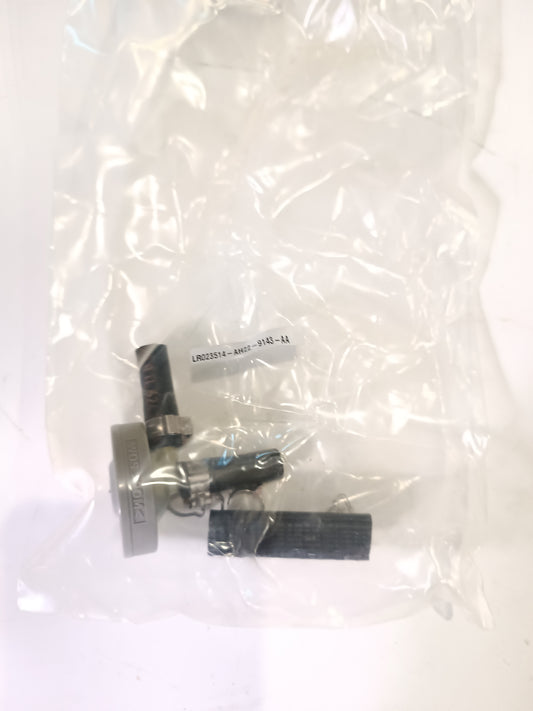 LR023514