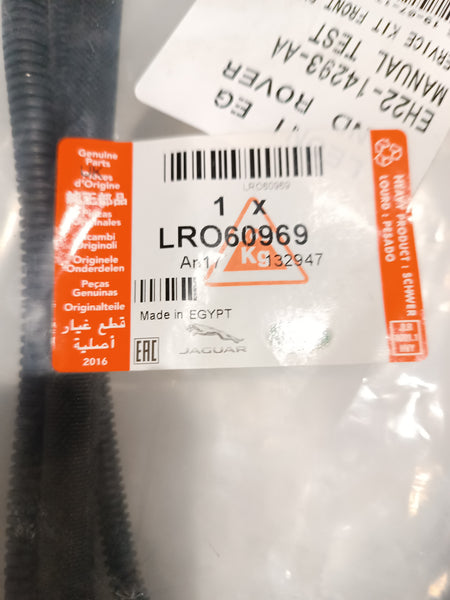 LR060969