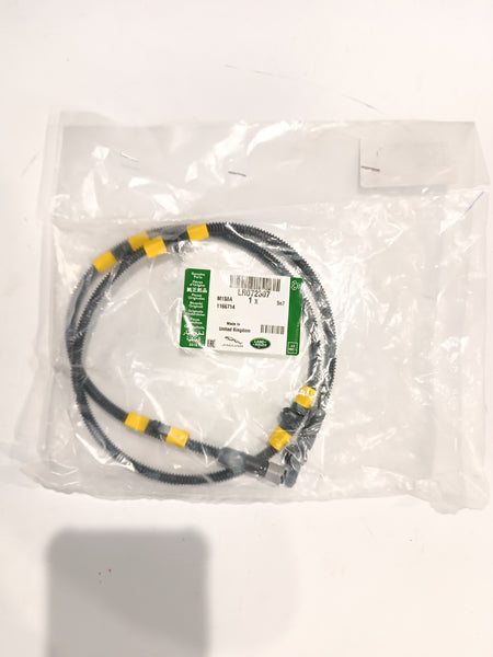 LR072307