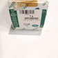 DPC000350