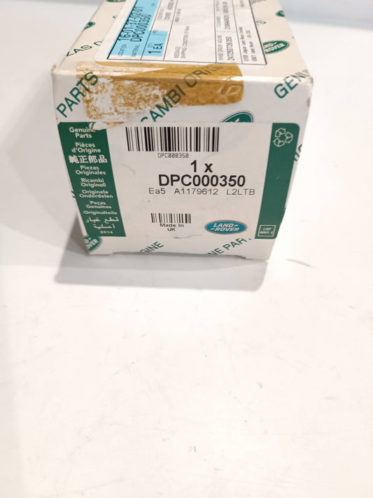 DPC000350