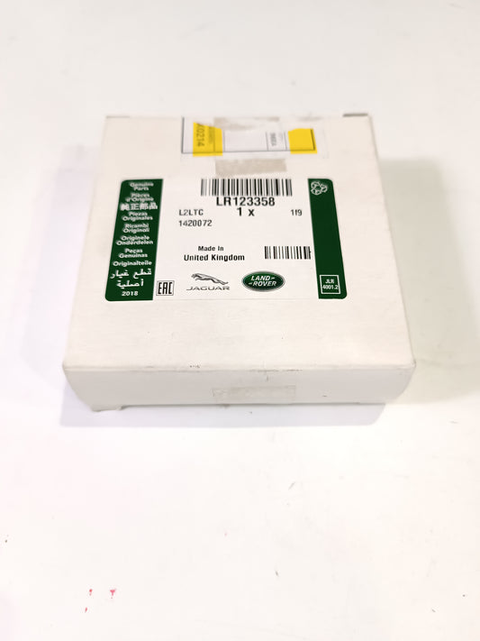 LR142901,LR123358