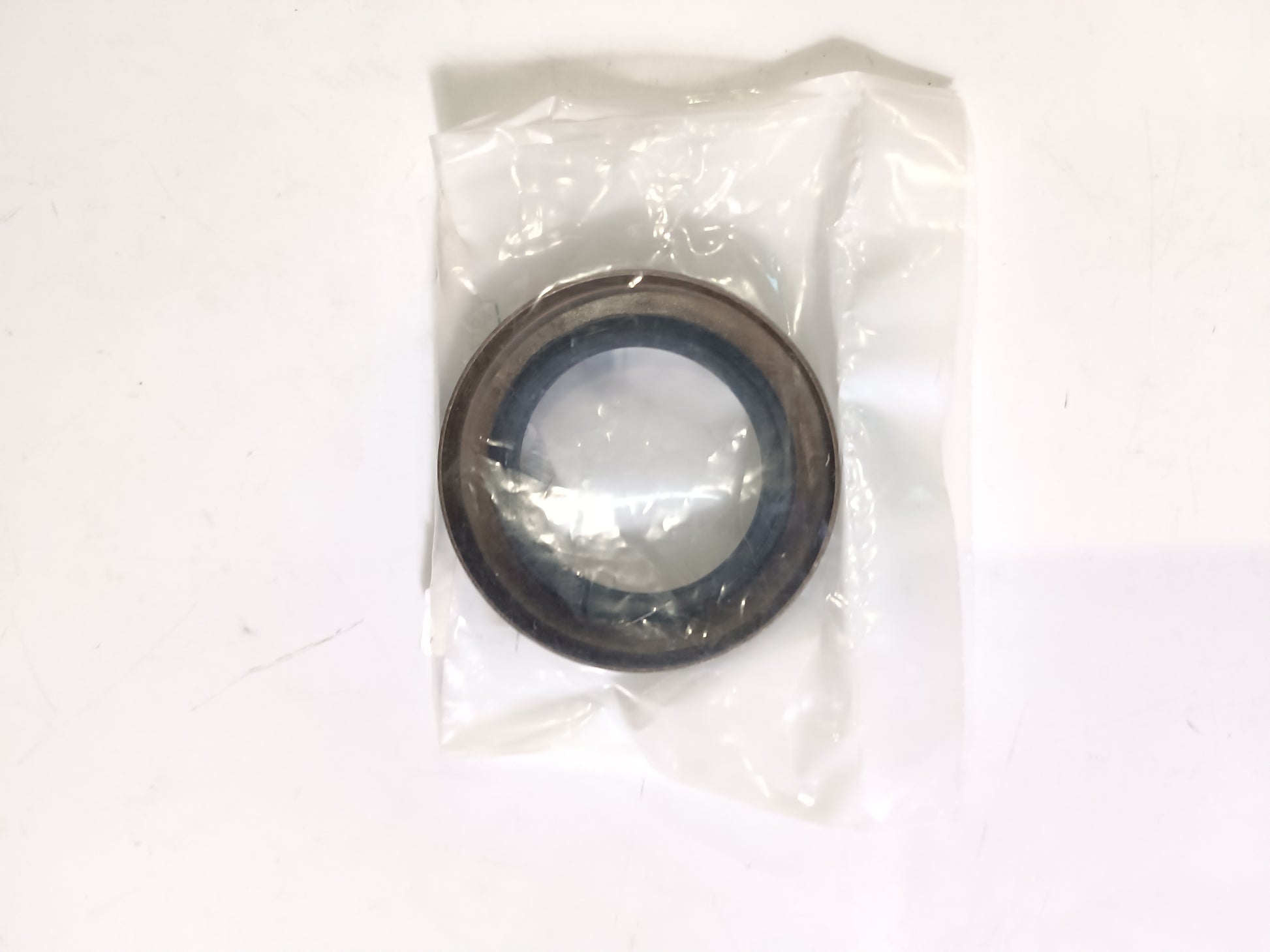TZB500050
