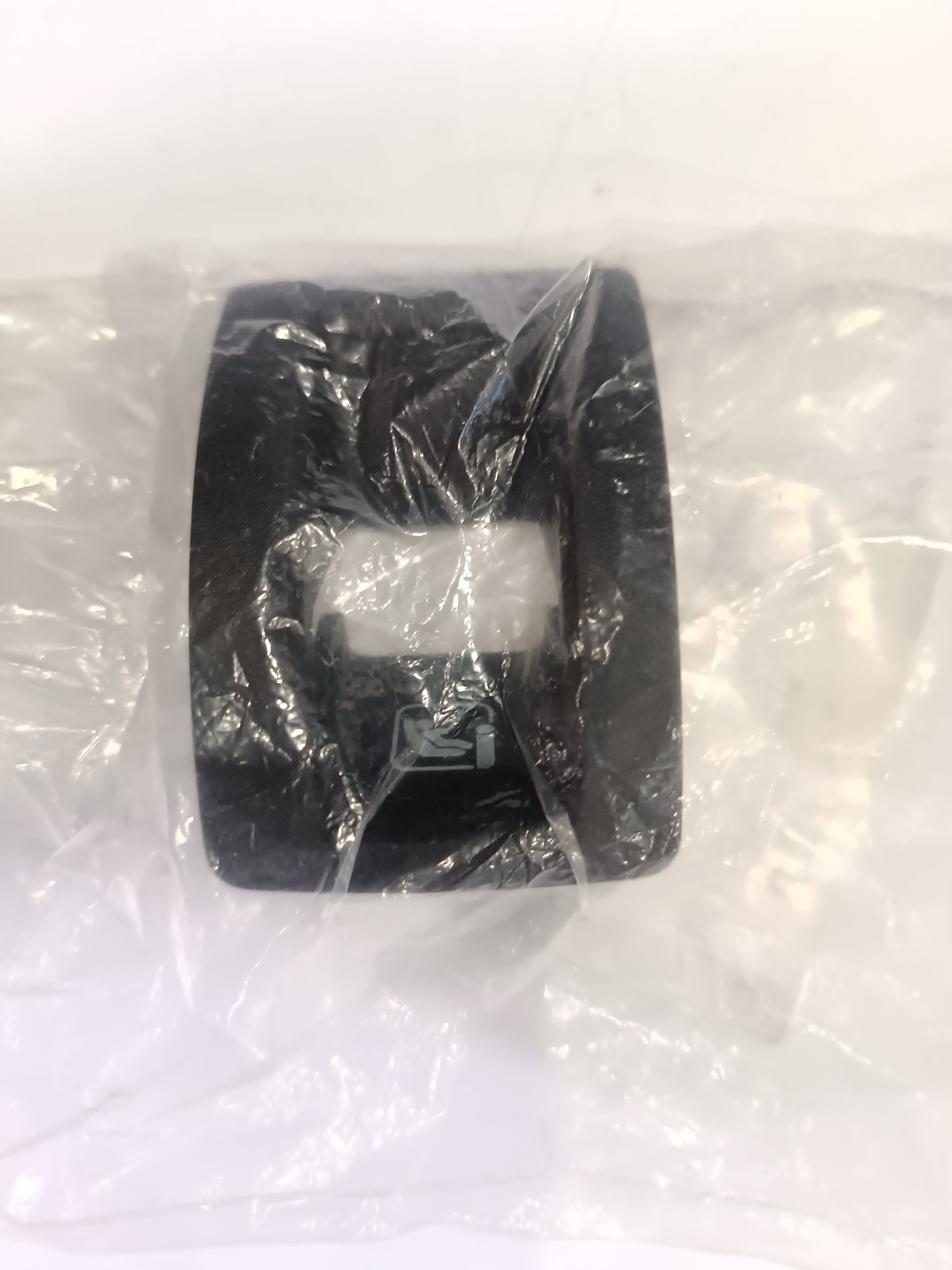 T4N2853PVJ