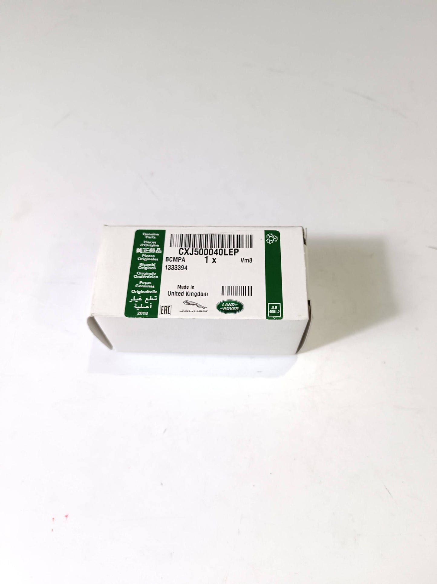 CXJ500040LEP