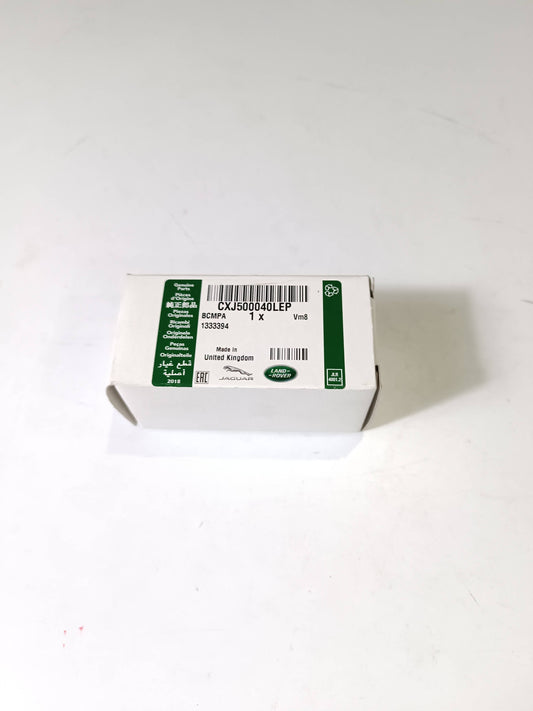 CXJ500040LEP