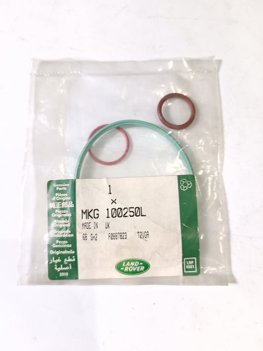 MKG100250L