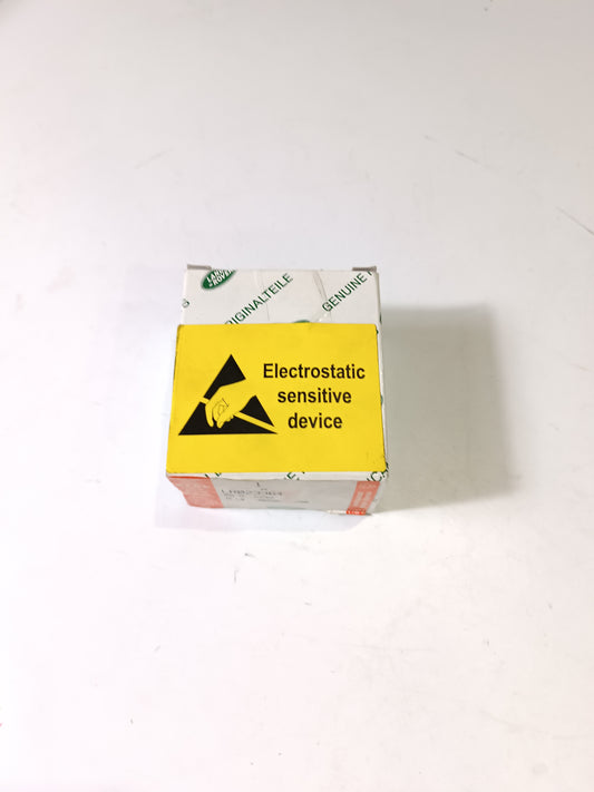 LR031815,LR023364
