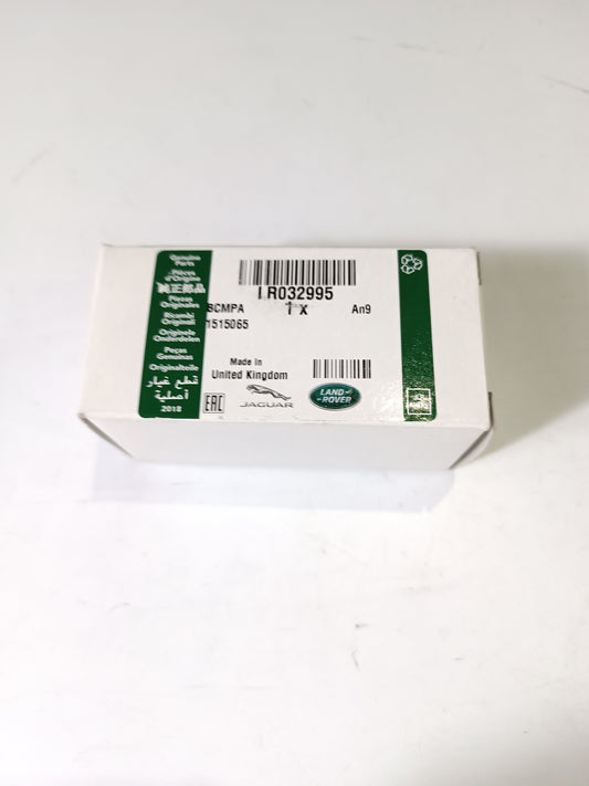 LR032995