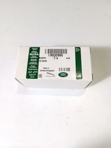LR032995