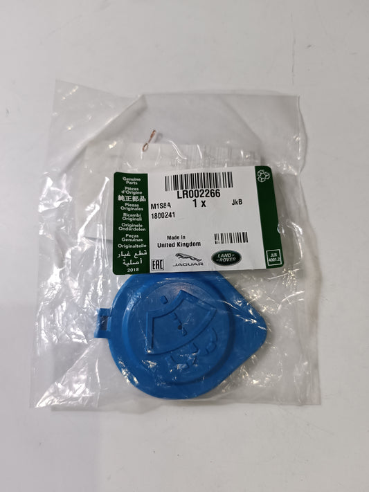 T4K5312,LR002266