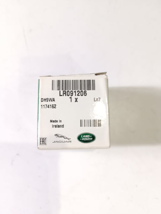 LR091206