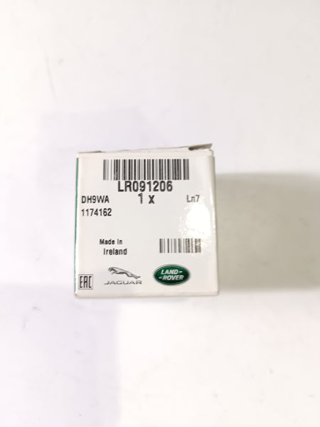 LR091206