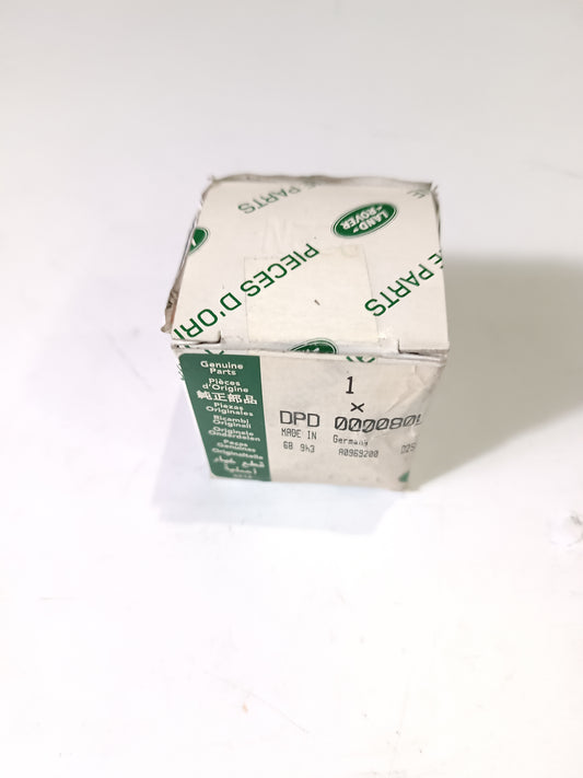 VUB503800LML,VUB503800LAL,DPD000080L