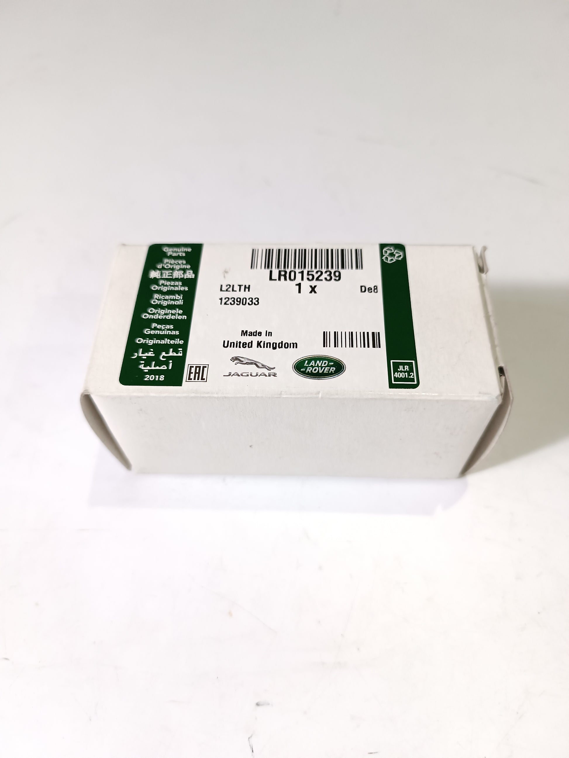 LR015239