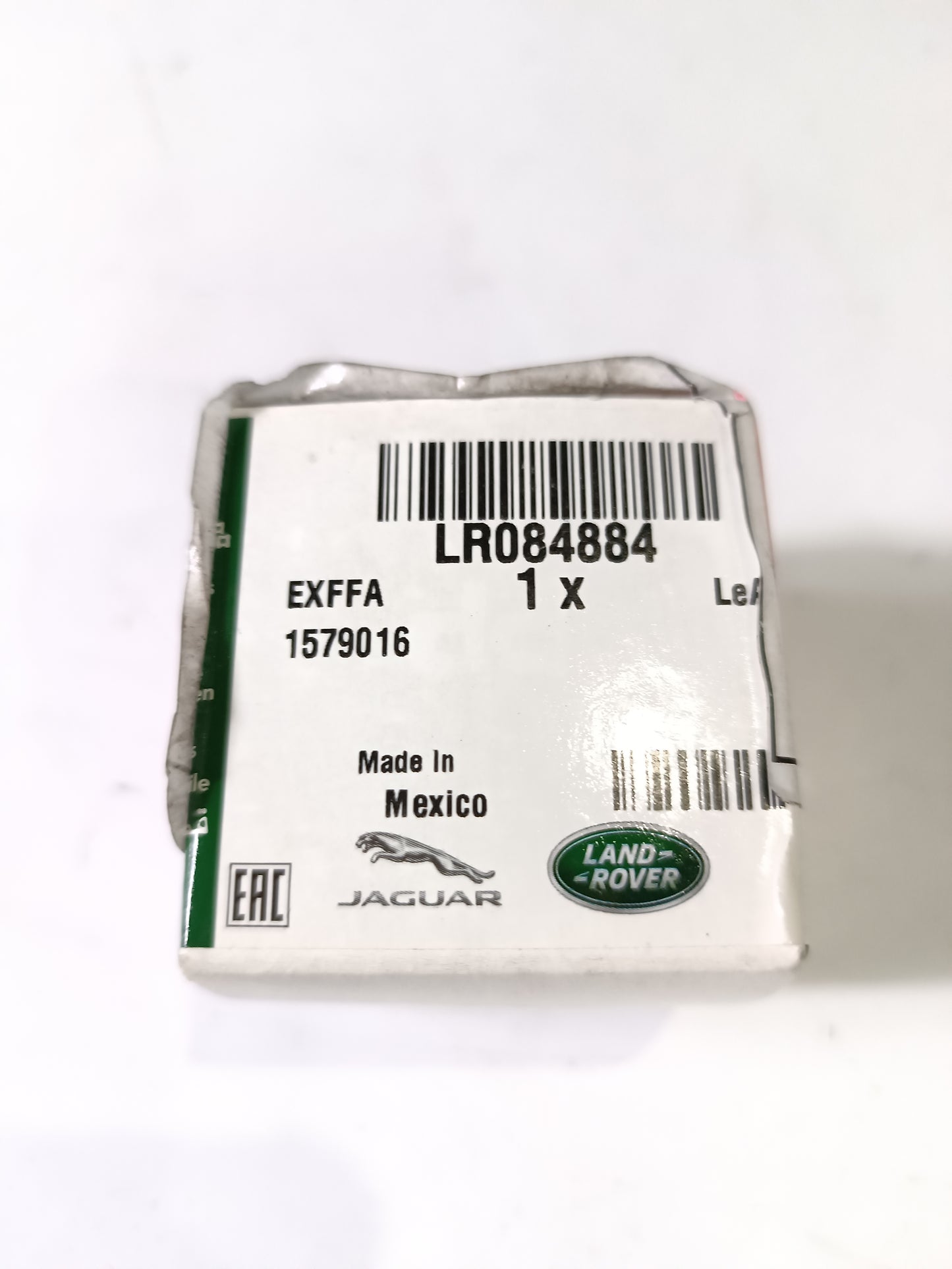 LR084884,LR079620,LR057343,JDE39140,JDE38561,JDE36120