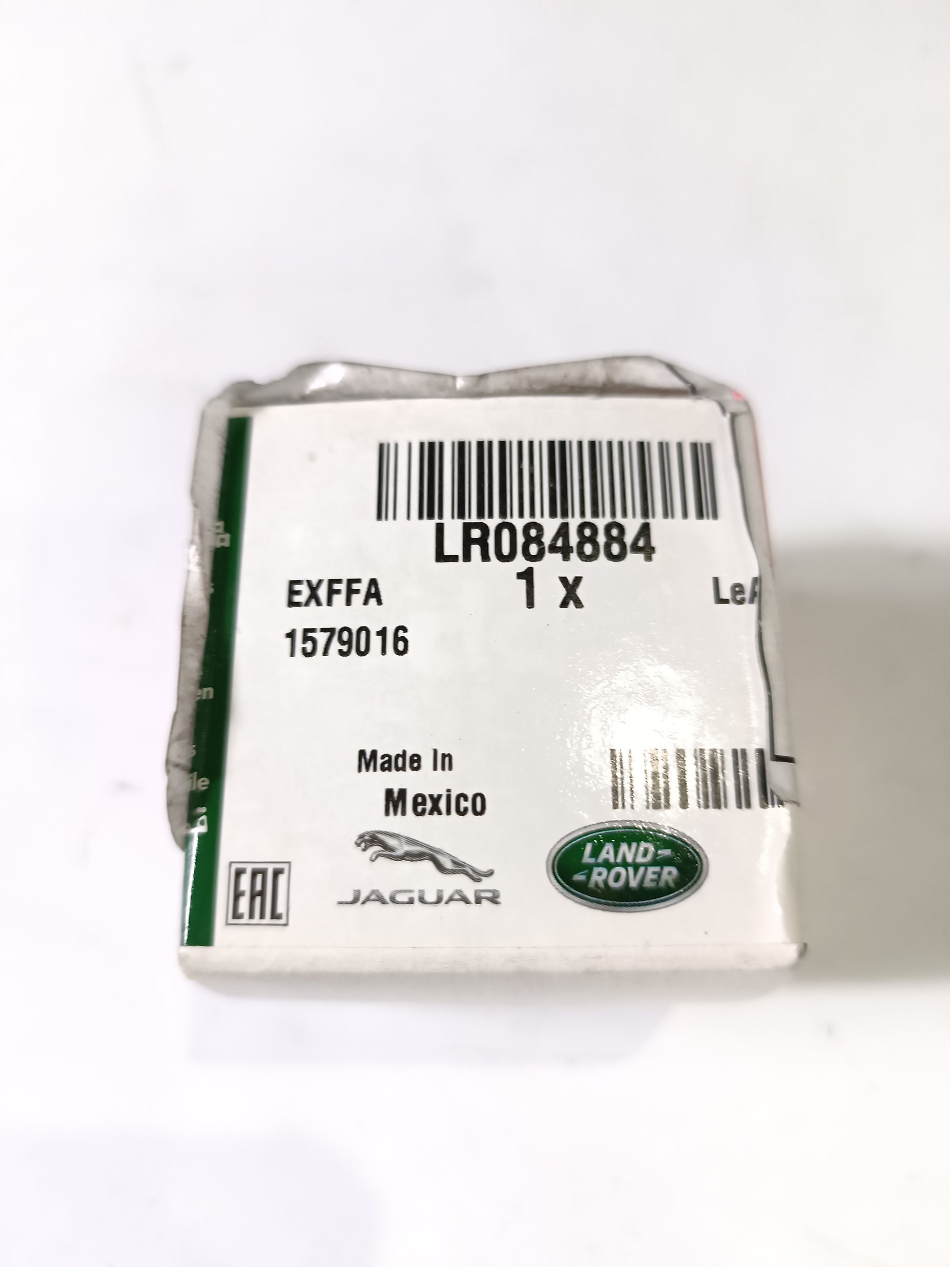 LR084884,LR079620,LR057343,JDE39140,JDE38561,JDE36120