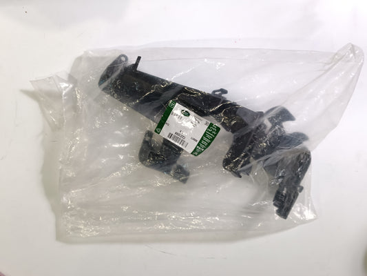C2Z1098