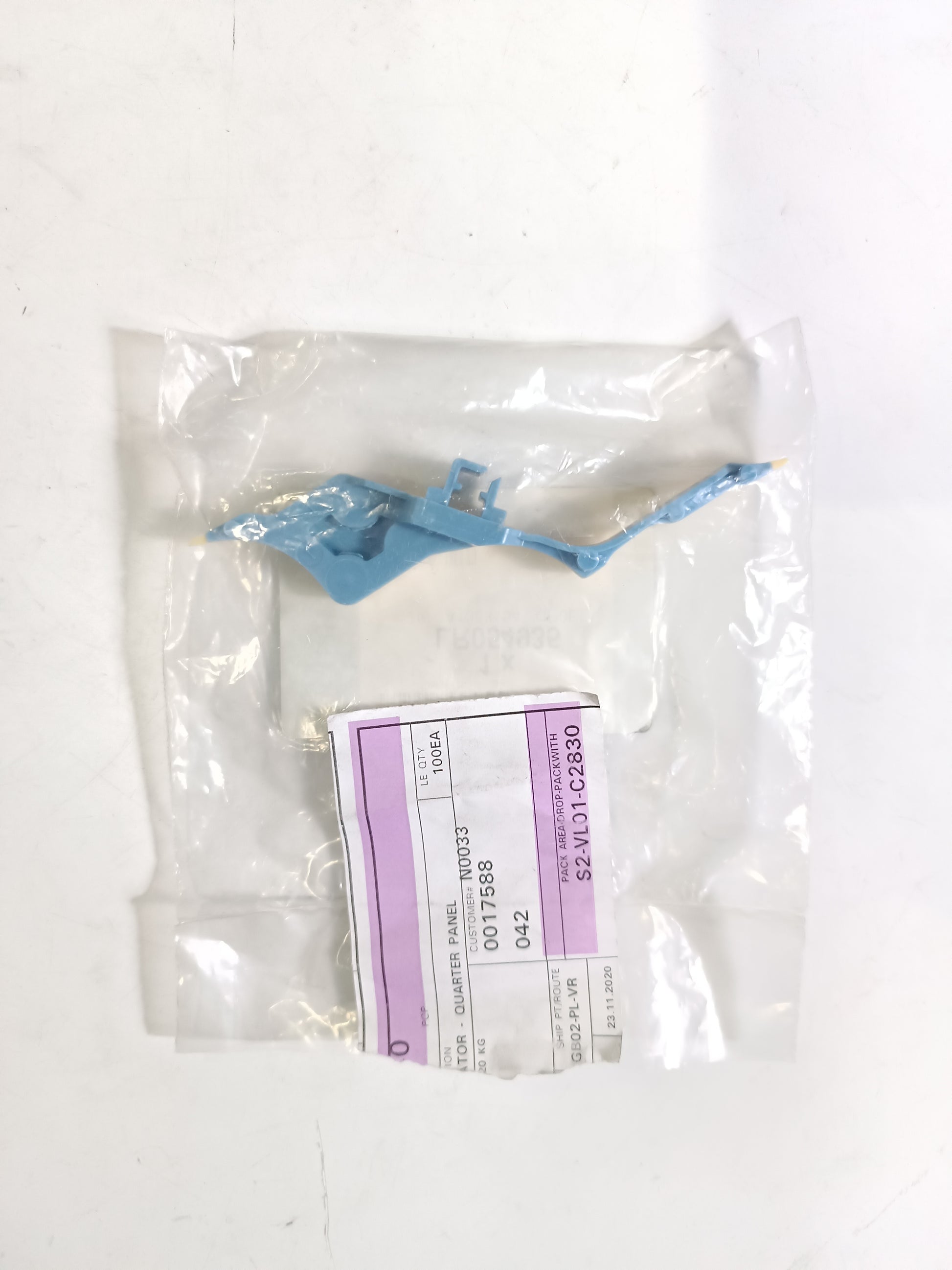 LR054935