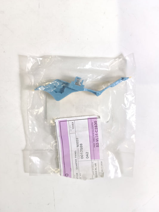 LR054935