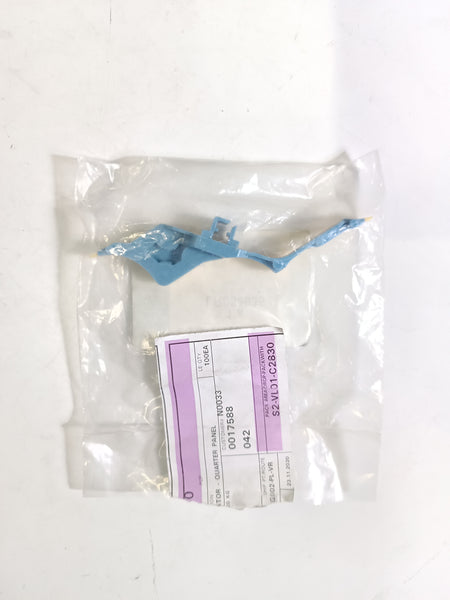 LR054935