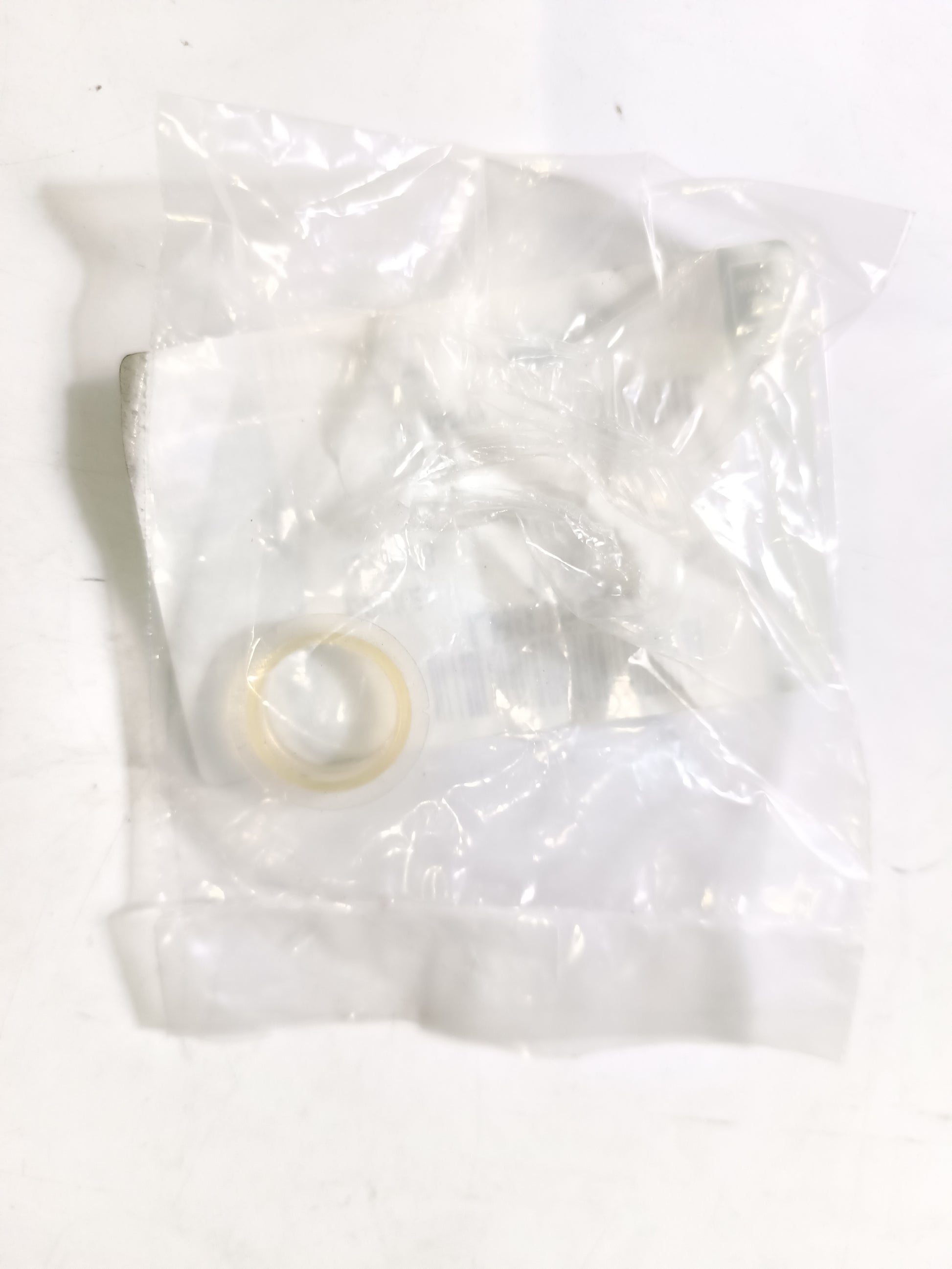 LR015497