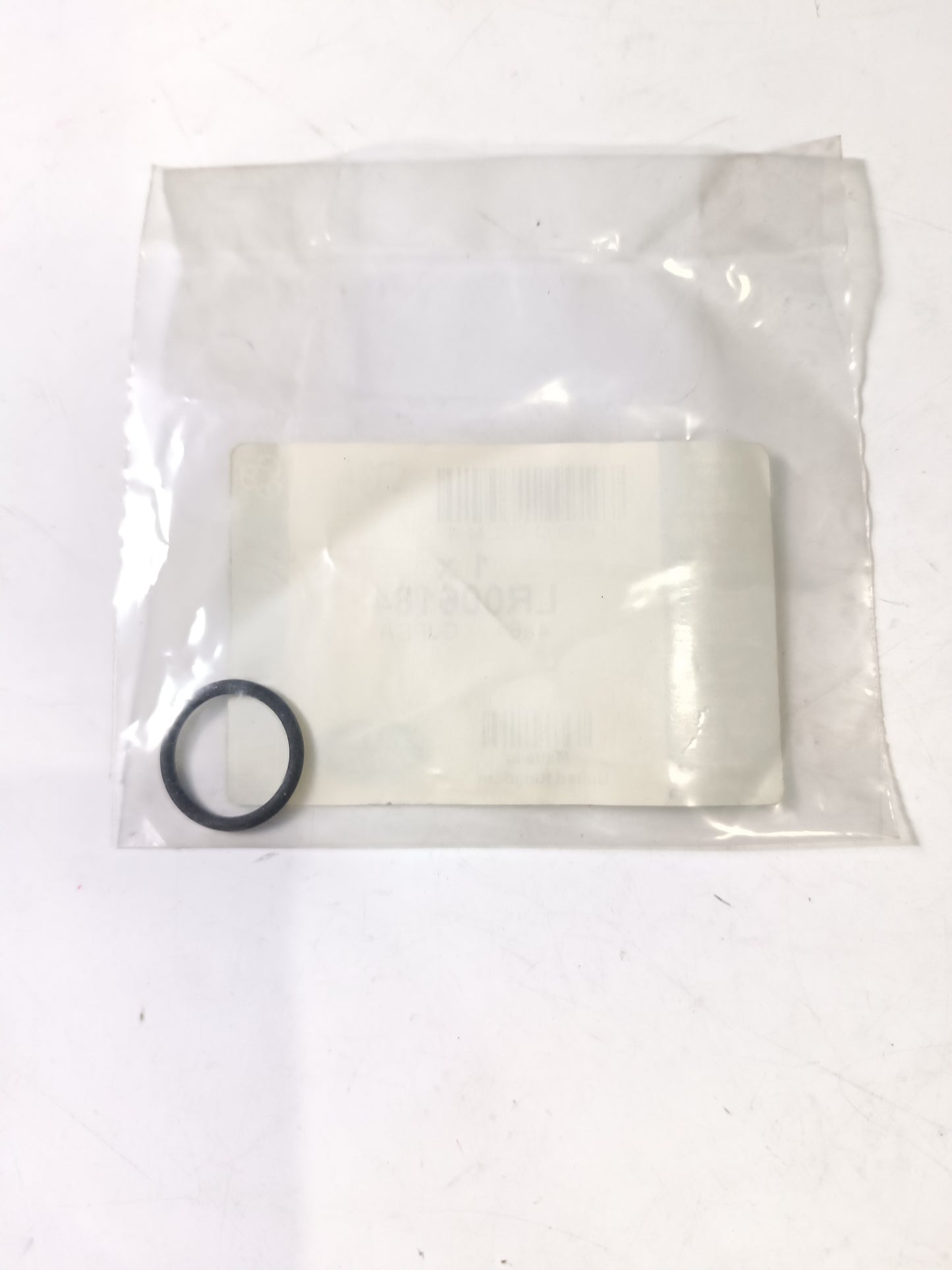 XR856375,LR006184
