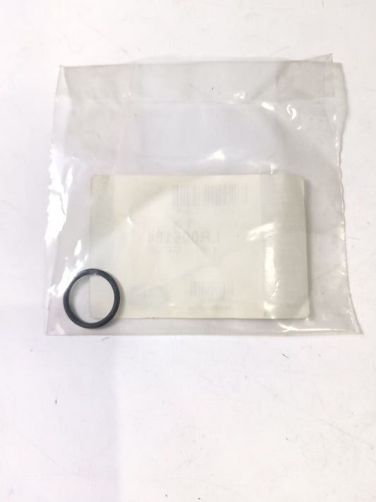 XR856375,LR006184